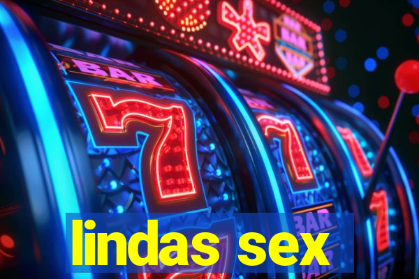 lindas sex